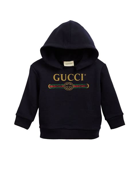 ropa para ninos gucci.